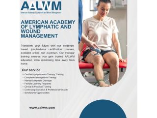 lymphedema-certification-online-small-0