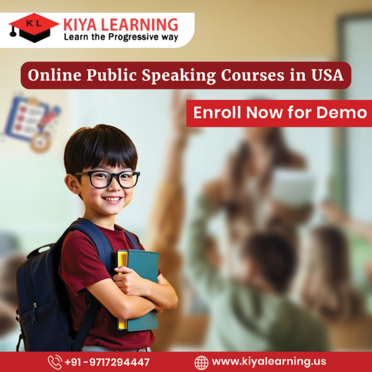 online-public-speaking-courses-in-dallas-texas-big-0