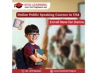online-public-speaking-courses-in-dallas-texas-small-0
