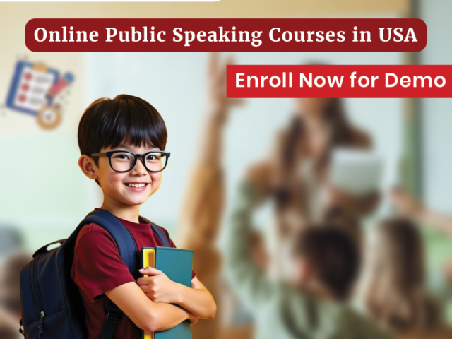 online-public-speaking-courses-in-dallas-texas