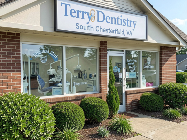 periodontal-disease-care-in-south-chesterfield-va