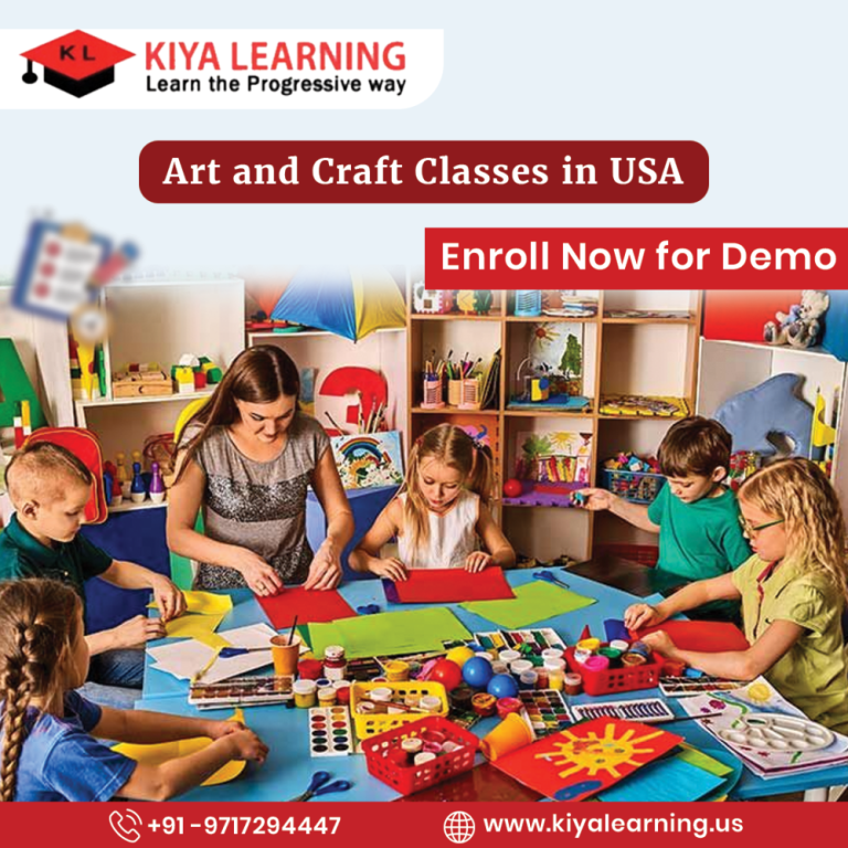 art-and-craft-classes-in-dallas-texas-big-0