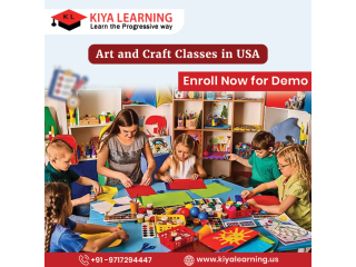 art-and-craft-classes-in-dallas-texas-small-0
