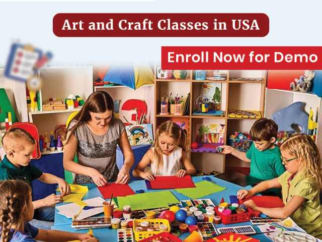 art-and-craft-classes-in-dallas-texas