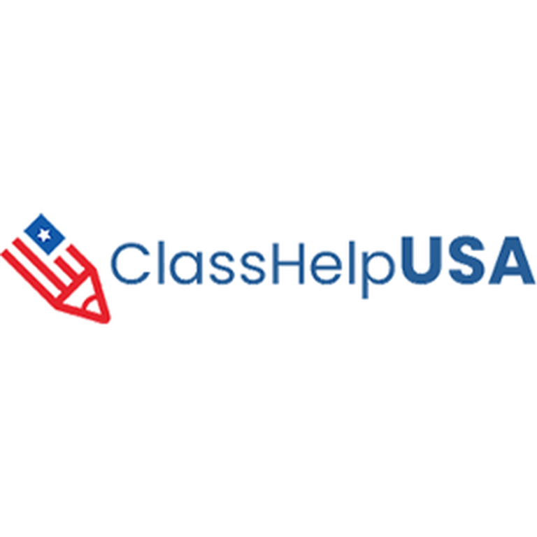 online-class-helpers-big-0