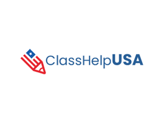 online-class-helpers-small-0