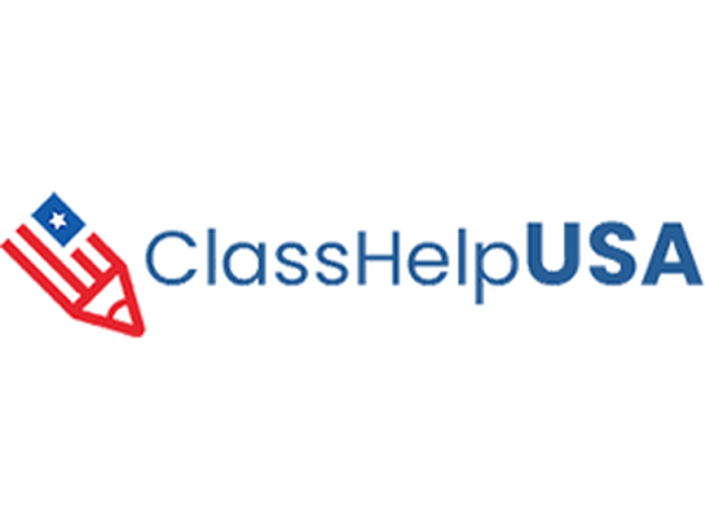 online-class-helpers