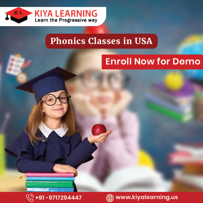 phonics-classes-in-dallas-texas-big-0