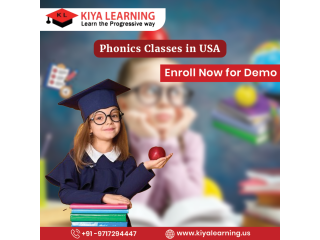 phonics-classes-in-dallas-texas-small-0