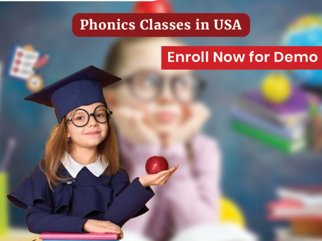 phonics-classes-in-dallas-texas
