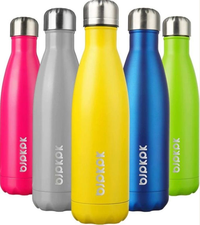 shop-portable-water-bottle-this-easter-good-friday-sale-big-0
