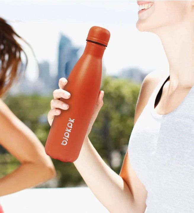 shop-portable-water-bottle-this-easter-good-friday-sale-big-1