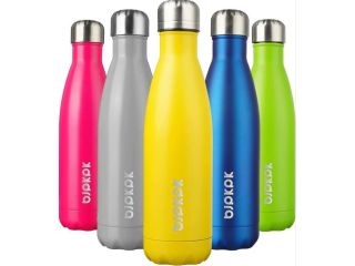 shop-portable-water-bottle-this-easter-good-friday-sale-small-0