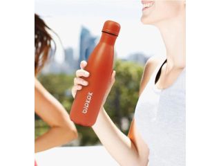 shop-portable-water-bottle-this-easter-good-friday-sale-small-1