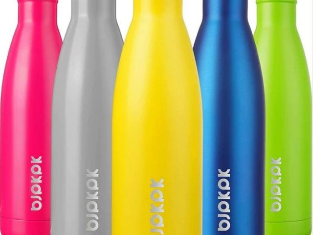 shop-portable-water-bottle-this-easter-good-friday-sale