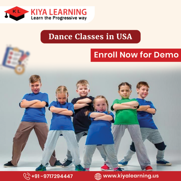 dance-classes-in-dallas-texas-big-0
