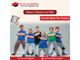 dance-classes-in-dallas-texas-small-0
