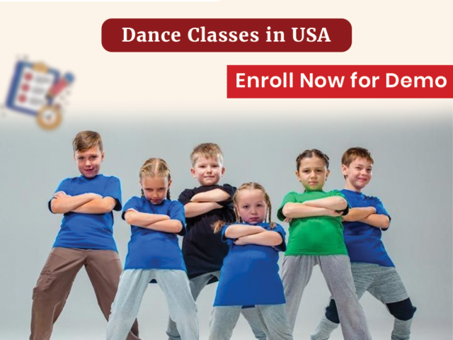 dance-classes-in-dallas-texas
