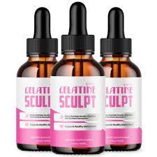 gelatine-drops-real-benefits-real-transformations-does-it-work-big-0