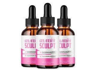 gelatine-drops-real-benefits-real-transformations-does-it-work-small-0