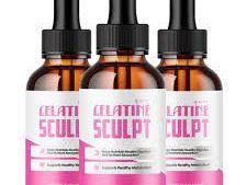gelatine-drops-real-benefits-real-transformations-does-it-work