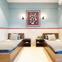 comfortable-pg-in-navi-mumbai-big-0