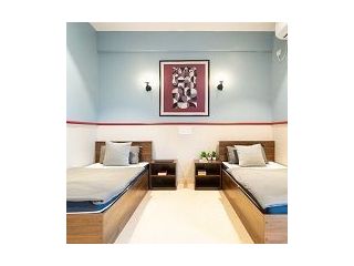 comfortable-pg-in-navi-mumbai-small-0