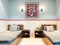comfortable-pg-in-navi-mumbai