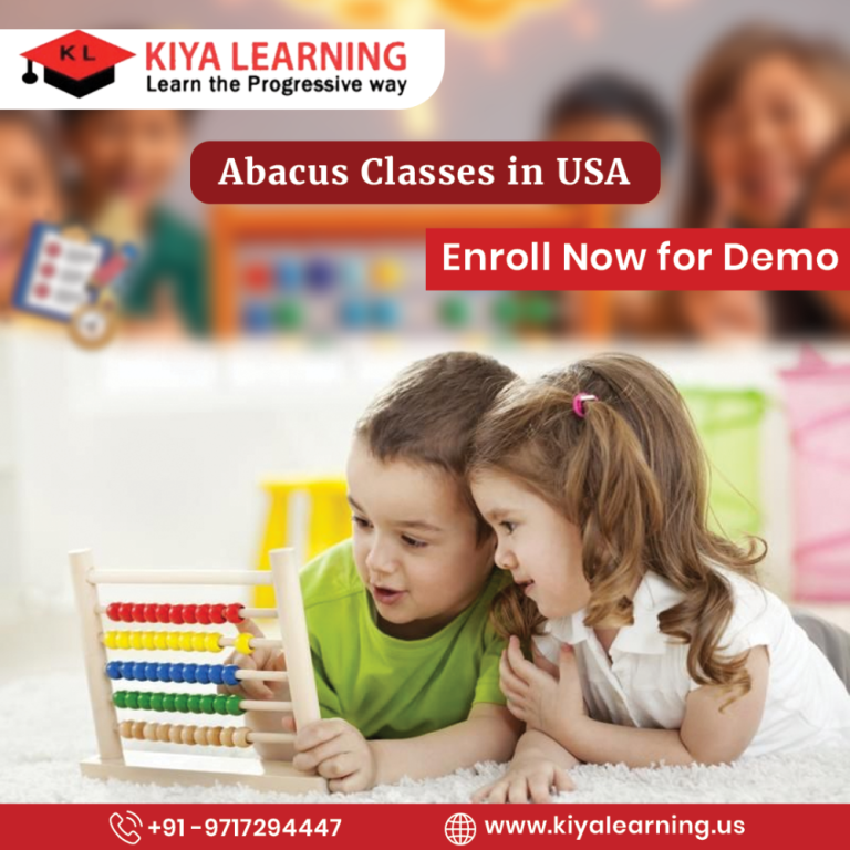 abacus-classes-in-dallas-texas-big-0
