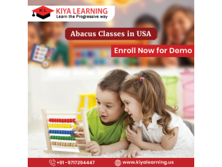 abacus-classes-in-dallas-texas-small-0