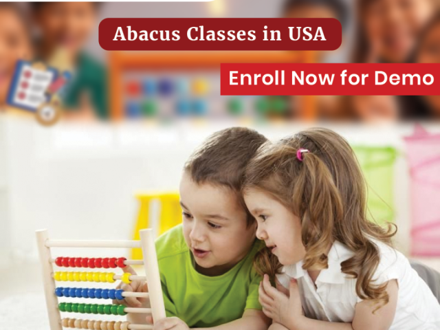 abacus-classes-in-dallas-texas
