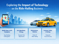 exploring-the-impact-of-technology-on-the-ride-hailing-business