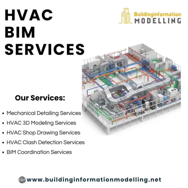 hire-expert-hvac-bim-services-for-accurate-hvac-system-design-big-0