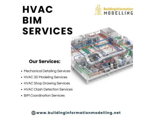 hire-expert-hvac-bim-services-for-accurate-hvac-system-design-small-0