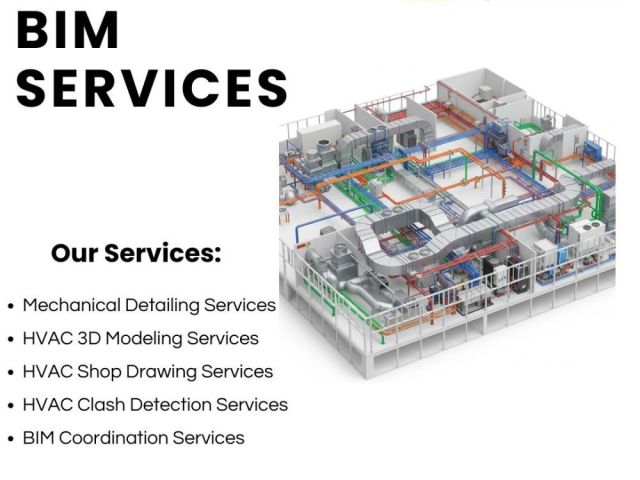 hire-expert-hvac-bim-services-for-accurate-hvac-system-design