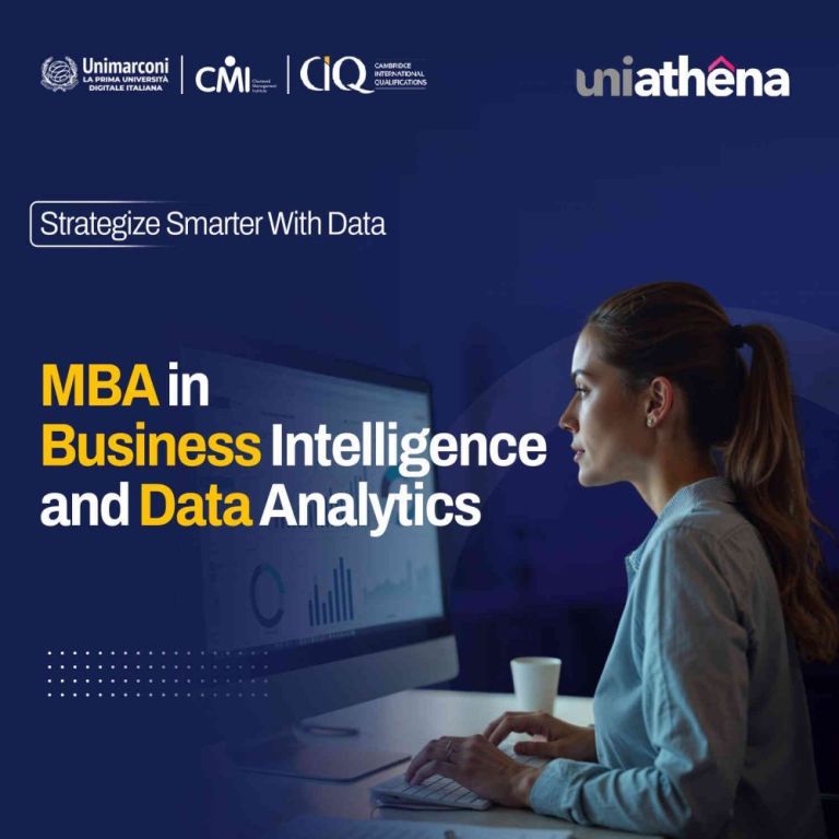 top-mba-with-concentration-in-data-analytics-uniathena-big-0