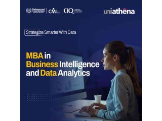 top-mba-with-concentration-in-data-analytics-uniathena-small-0