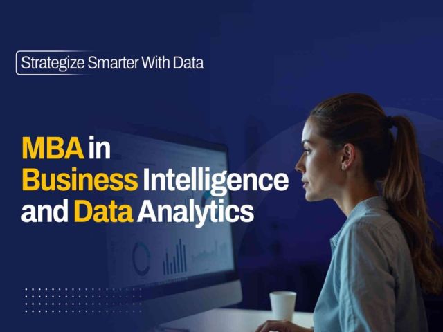 top-mba-with-concentration-in-data-analytics-uniathena