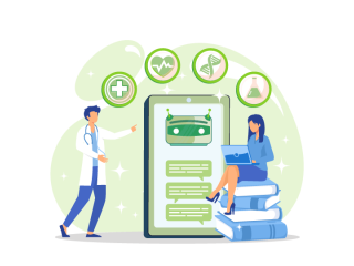patient-referral-management-software-healthasyst-small-0
