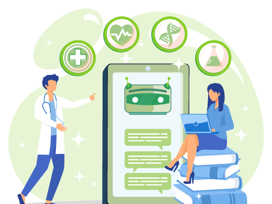 patient-referral-management-software-healthasyst