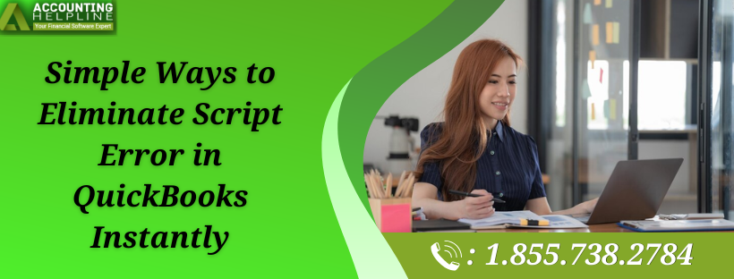 step-by-step-solutions-for-script-error-in-quickbooks-big-0
