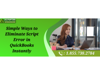 step-by-step-solutions-for-script-error-in-quickbooks-small-0