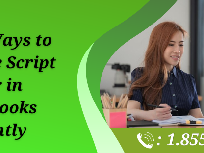 step-by-step-solutions-for-script-error-in-quickbooks