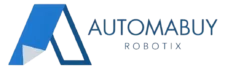 automabuy-robotics-automation-india-industrial-automation-big-0