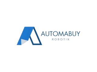 automabuy-robotics-automation-india-industrial-automation-small-0