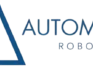automabuy-robotics-automation-india-industrial-automation