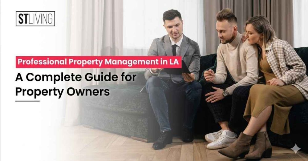 professional-property-management-in-la-big-0
