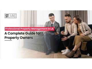 professional-property-management-in-la-small-0