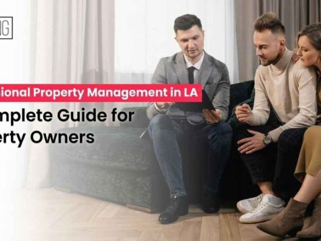 professional-property-management-in-la