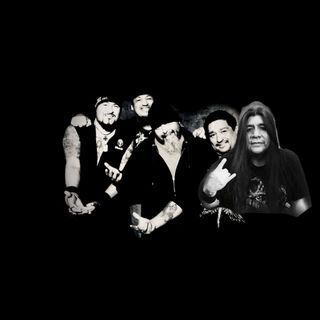 modern-rock-band-albuquerque-big-0